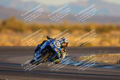 media/Jan-21-2023-CVMA (Sat) [[b9eef8ba1f]]/Race 13 500 Supersport-350 Supersport/